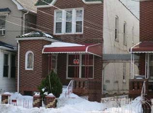 868 Lenox Rd, Brooklyn, NY 11203