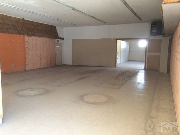 2nd image of 451 Santa Fe Dr