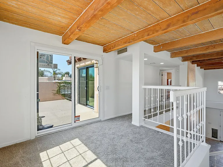 7756 E Montebello Ave — Photo 29