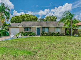 1146 Treadway Dr, Deltona, FL 32738
