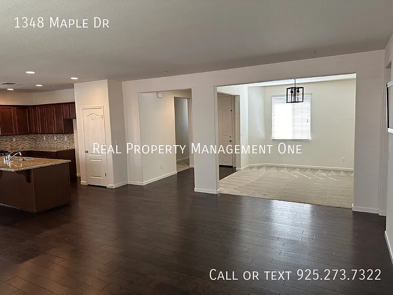 1348 Maple Dr — Photo 5