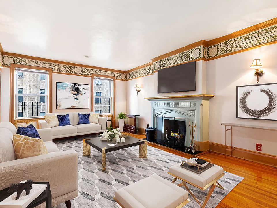 1st image of 151 Joralemon St APT 18