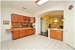 21506 Misty Isle Ct — Photo 14