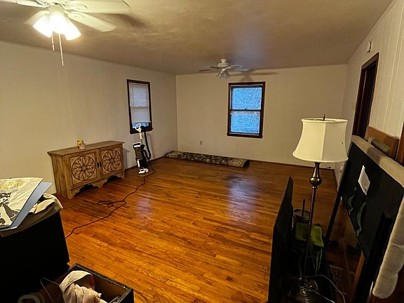 2nd image of 234 N Virginia Ave APT A