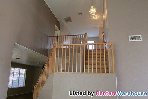 5th image of 3422 W Los Gatos Dr