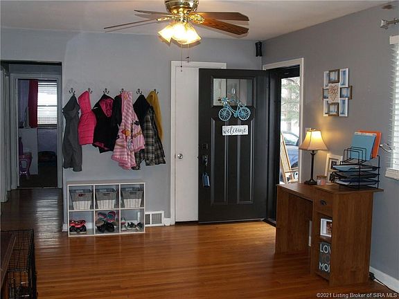 4th image of 1503 Willow Dr