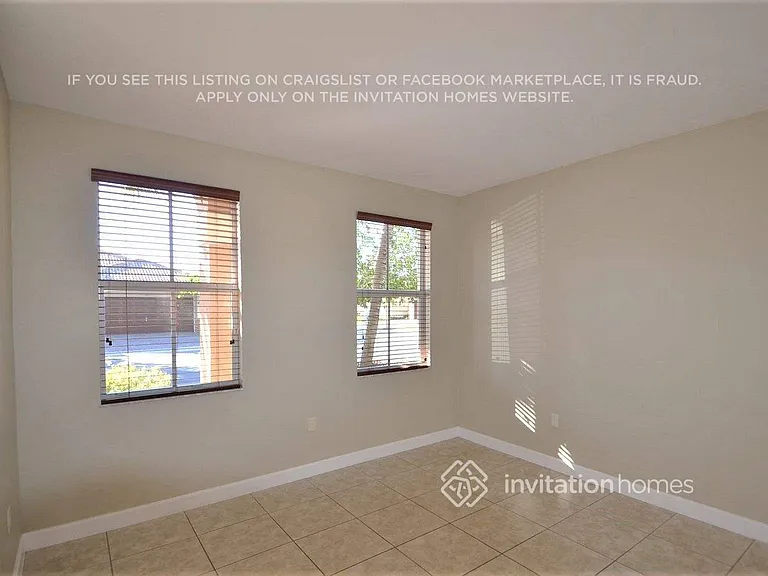 11783 SW 153rd Pl — Photo 5