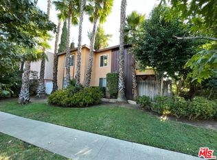 6500 Shirley Ave, Reseda, CA 91335