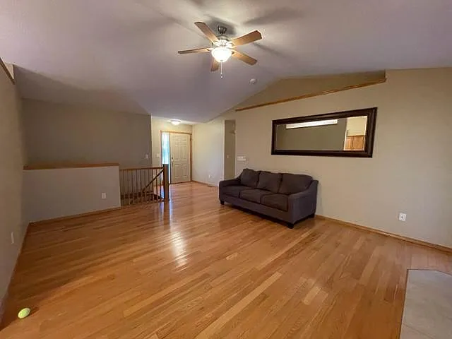 12334 E Zimmerly Ct — Photo 3