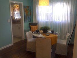 4th image of 51 Magerus St