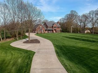 397 Mingo Rd, Wexford, PA 15090