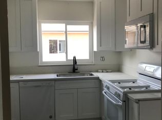 6200-1 Hazeltine Ave #H, Van Nuys, CA 91401