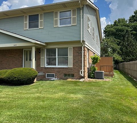 2nd image of 51453 Ashley St