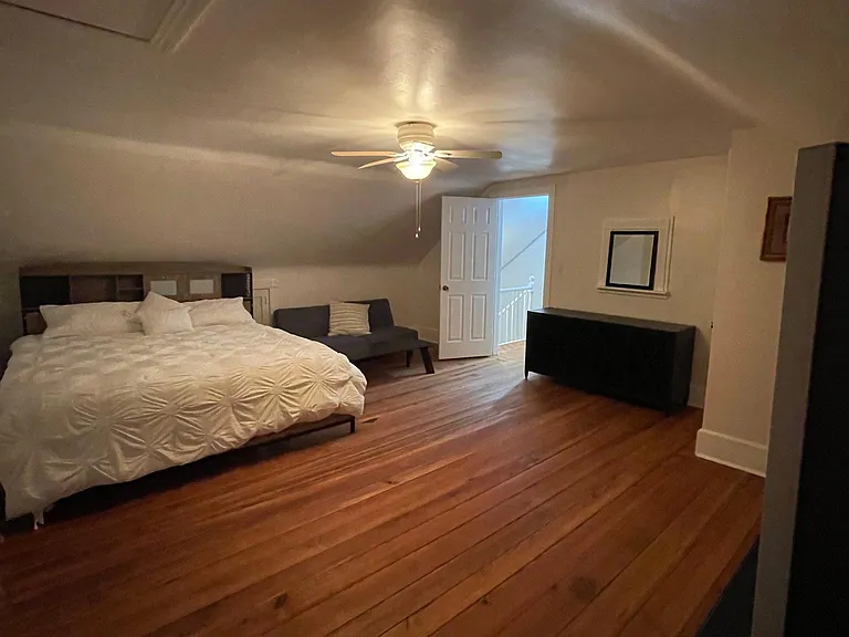 426 South St #2 — Photo 3