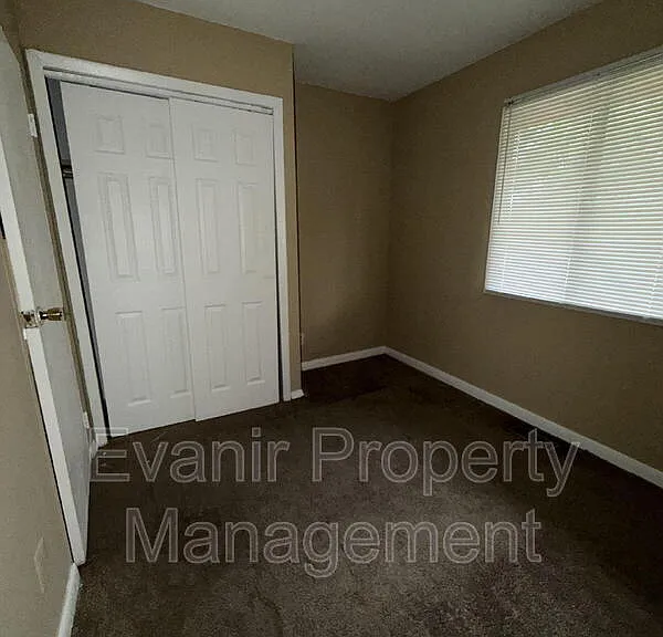 5176 Rucks Rd — Photo 29