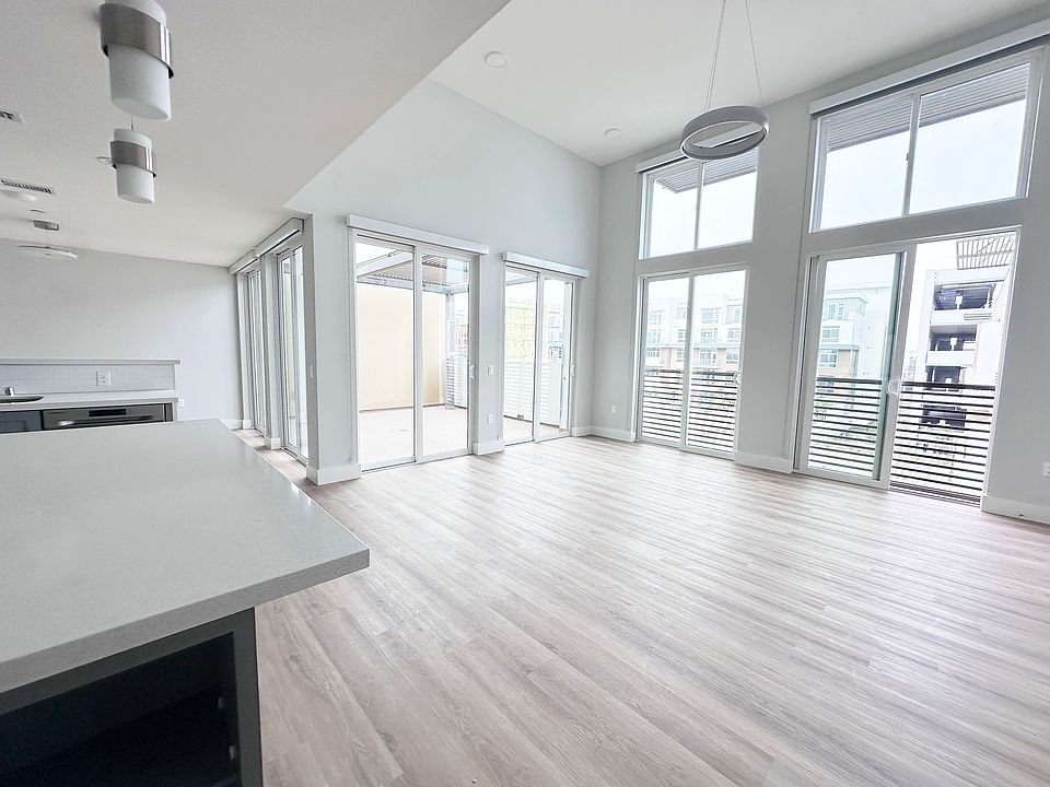 1st image of 101 S Chapel Ave #403