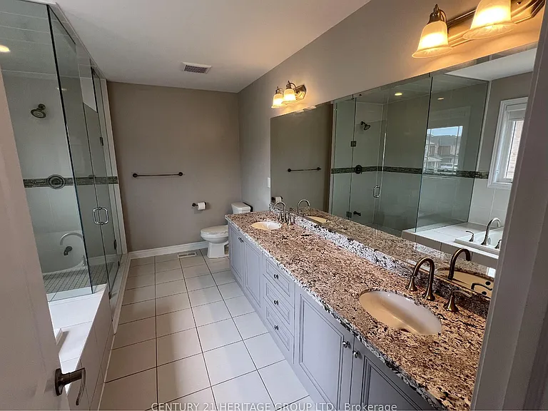 860 Elvidge Trl — Photo 30
