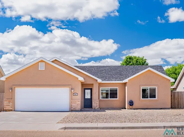 3005 Elizabeth Ct, Clovis, NM 88101
