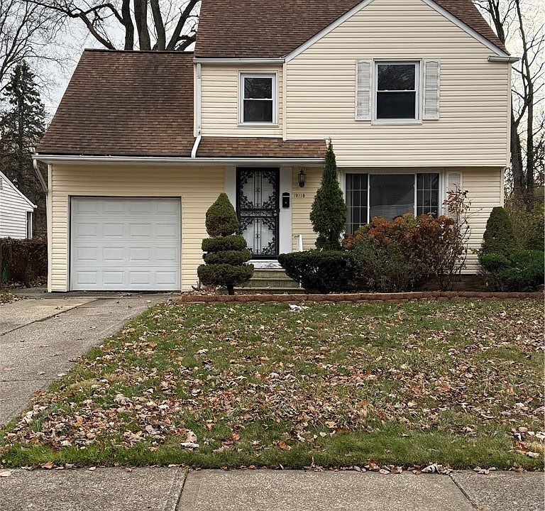 1st image of 19118 Lanbury Ave