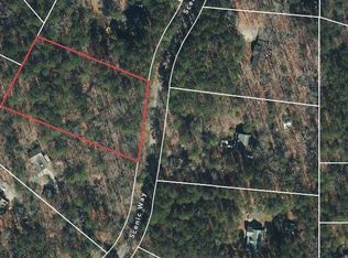 12635 Scenic Way #13, Raleigh, NC 27614