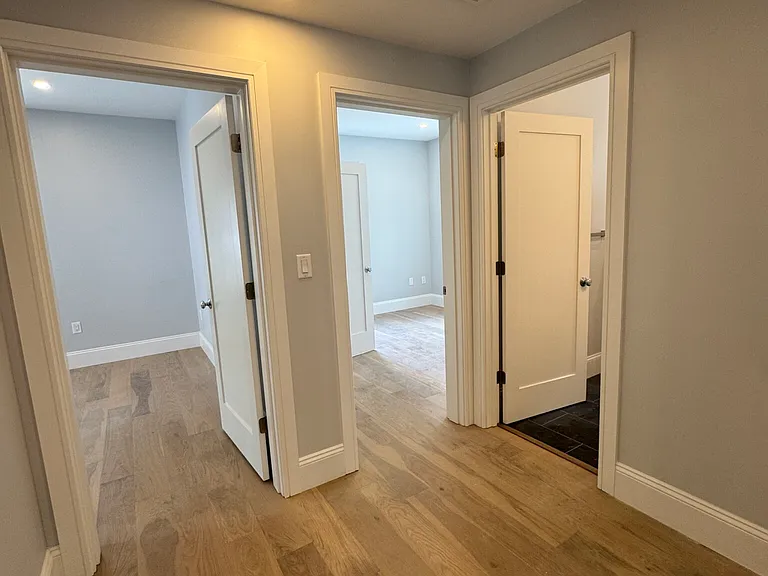 51 Fairbanks St #10 — Photo 21
