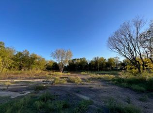 22375 Us Highway 271, Spiro, OK 74959