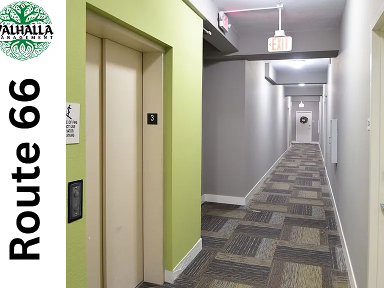36 N Main St — Photo 26
