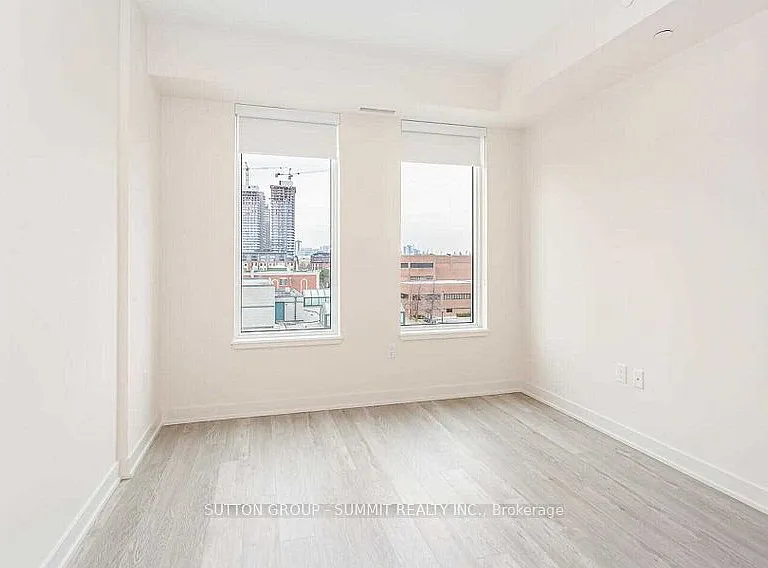 212 King William St #616 — Photo 9