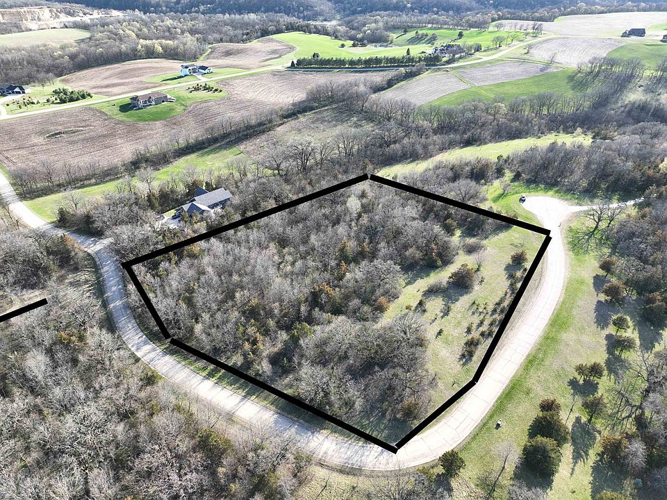 1st image of LOT 4 Savannah Ter