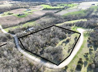 LOT 4 Savannah Ter, Dodgeville, WI 53533