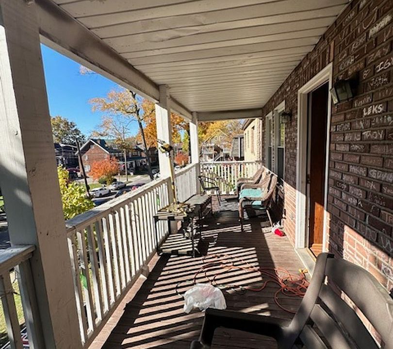 1st image of 322 E 18th Ave #16860533