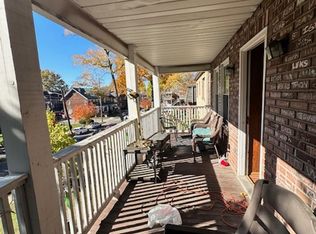 322 E 18th Ave #16860533, Columbus, OH 43201