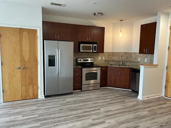 898 Oak St SW Unit 1423, Atlanta, GA 30310