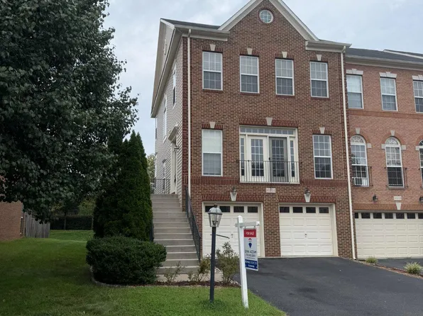 41934 Beryl Ter, Aldie, VA 20105