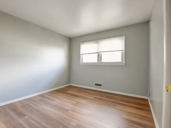 149 Charles Street image 15 of 33