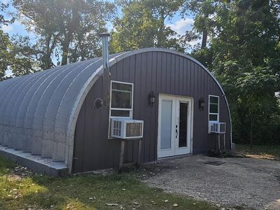 5180 Bilindsay Rd, Seagoville, TX, 75159