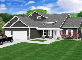 12076 Alden Ct, Lowell, MI 49331