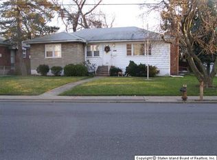 2248 Victory Blvd, Staten Island, NY 10314