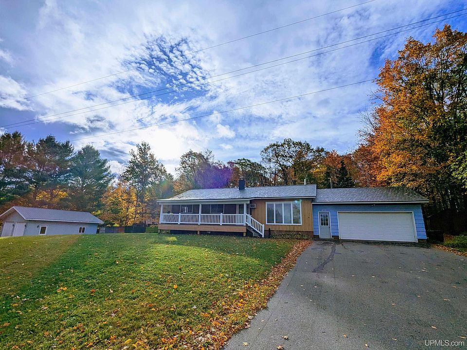 24 Heritage Dr, Negaunee, MI 49866 Zillow