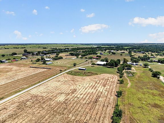 4th image of Tbd Lone Elm Rd