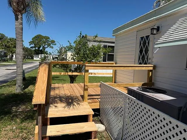 126 Yuma Way — Photo 9