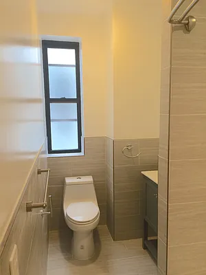 Rented by Sohayegh Enterprises Corp. | media 10