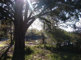 Ogeechee Rd, Savannah, GA 31405