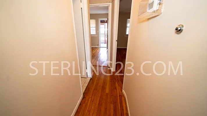 Rented by Sterling Realty Solution Inc | media 9