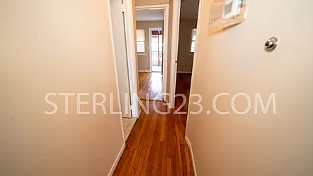 Rented by Sterling Realty Solution Inc