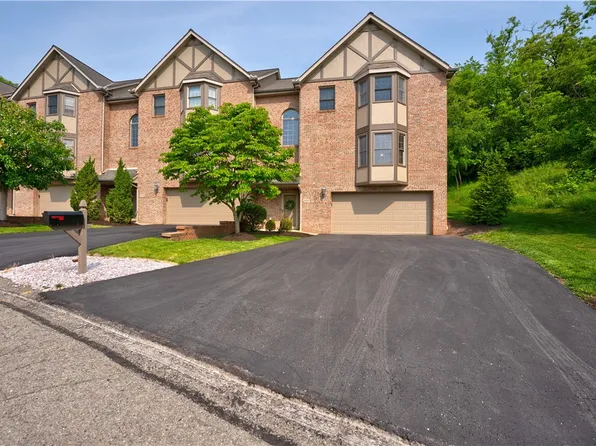 101 Brandon Way, Coraopolis, PA 15108