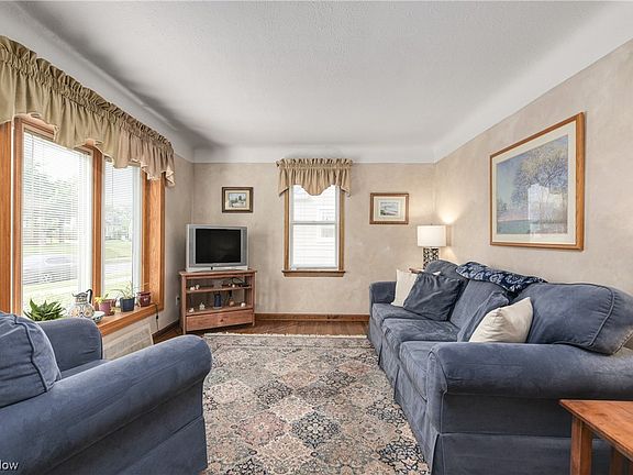5th image of 5248 Daleside Ave