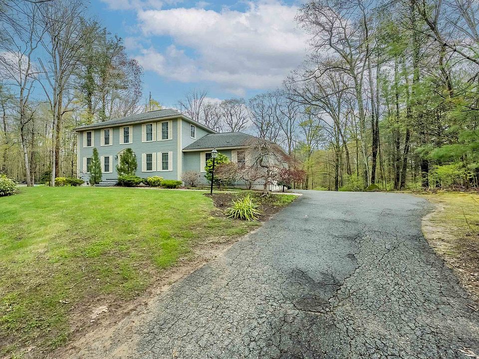 12 Zion Hill Road, Salem, NH 03079 Zillow