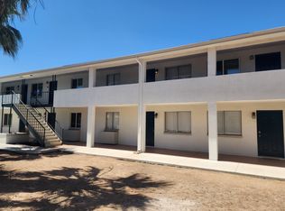 4401 N 12th St UNIT 218, Phoenix, AZ 85014