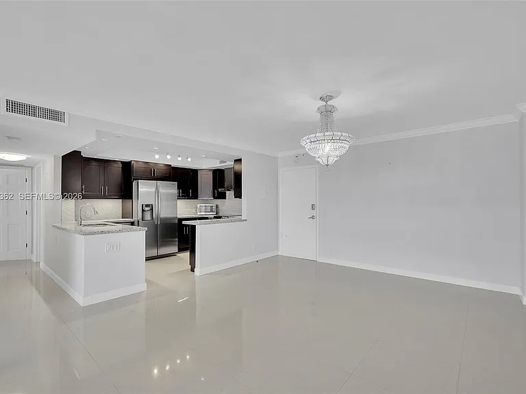 405 N Ocean Blvd #1503 — Photo 6